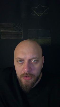 #украина #дети #война #россия #путин 