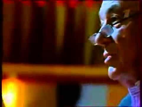 Познер  Никита Михалков 25 01 2010