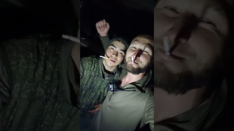 оконная житуха