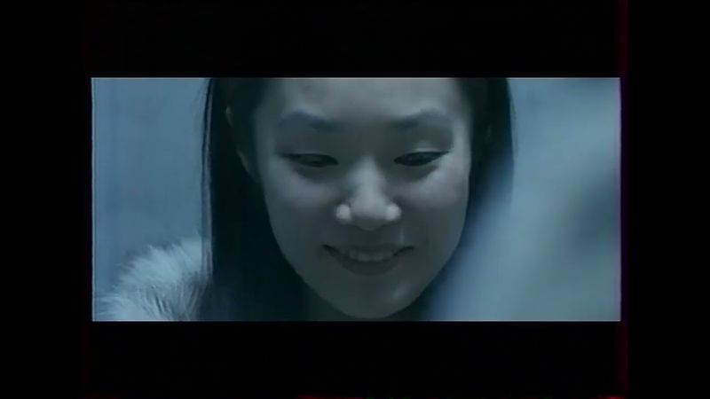 Блоки рекламы и анонсов (СТС (Новосибирск), июнь 2005)