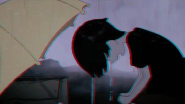 #🖤 #цытаты#грусть#цитатысосмыслом #цытатыпрожизнь #👍 #аниме#человекдь...