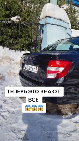 inst: pavelkolchenko555