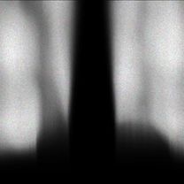 little fr1tz #глебсамойлов #агатакристи #глебсамойлoff #edit #fyp #vi...