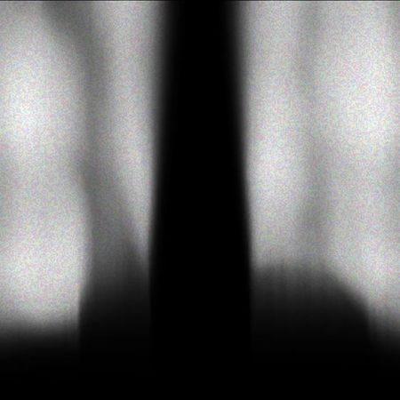 little fr1tz #глебсамойлов #агатакристи #глебсамойлoff #edit #fyp #vi...