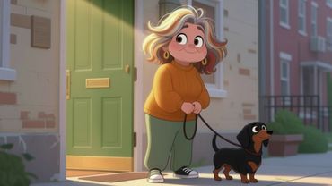 Екатерина Семёнова - Согласно возрасту (муз. и сл. Е. Семёнова) Премьера песни 2025