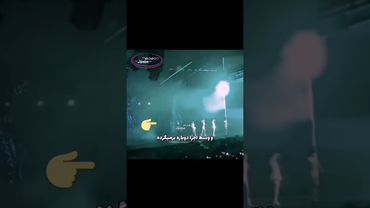 جنی🥲❤️‍🩹#shorts #bts #lisa_bts7 #blackpink #jennie #بلک_پینک #جنی #بی_تی_اس #تهیونگ #جونگ_کوک #لیسا