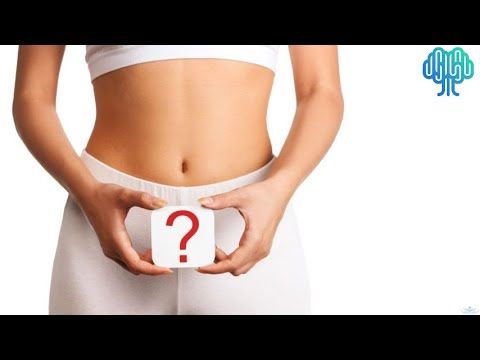 Онлайн-лекция "Аменорея. Патология полового созревания"