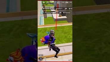 прАстите девочки🥹 #muza #pubgmobile