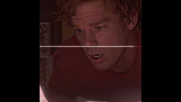 4x12... | Dexter X Rita Edit | Welcome And Goodbye Slowed Down To Perfection ||