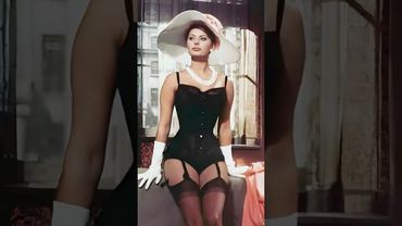 European actresses who wowed the world in the 80s: Then and Now#morph #film #usa