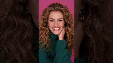 Most Beautiful Actresses of the 80s & 90s: Then & Now