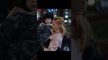 КОЛЯН РЕШАЕТ ПРОБЛЕМЫ ПО СВОЕМУ 😅 #нарезки #сериалы #реальныепацаны #shorts #новыесериалы