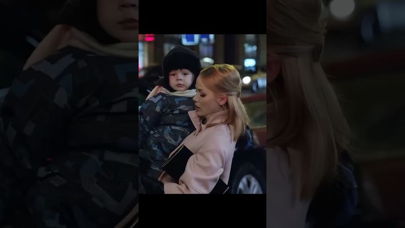 КОЛЯН РЕШАЕТ ПРОБЛЕМЫ ПО СВОЕМУ 😅 #нарезки #сериалы #реальныепацаны #shorts #новыесериалы