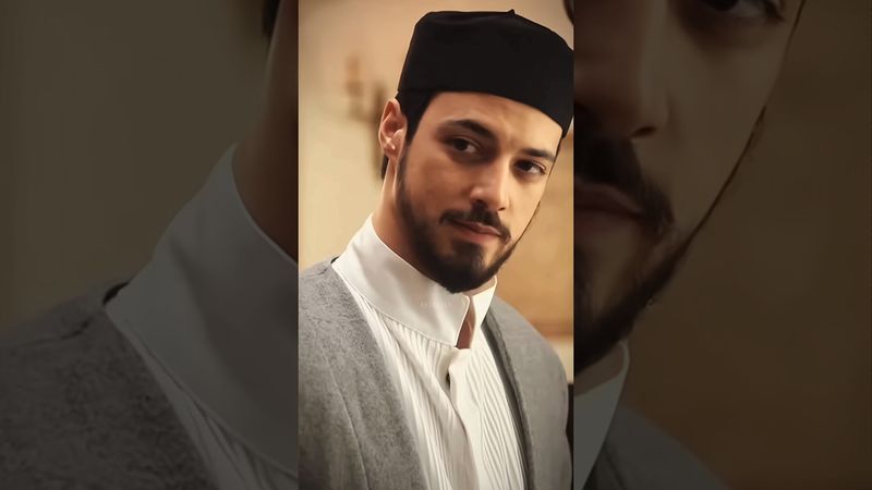 «Мир опустел без тебя..»❤️‍🩹 #kızılgoncalar