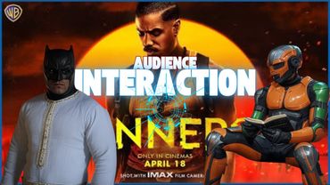 Marxism, Hindutva, Social Science, Sinners Film Review | AcademicMan | College Street Kolkata