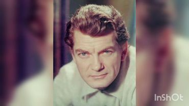 ТРАГЕДИЯ ЖАНА МАРЕ🎬 ЧАСТЬ 5 #обзор #рекомендации #история #жизнь #миркино #актеры #любовь #отношения