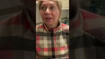 #юмор#Семья под Полтавой#Карьерный рост#