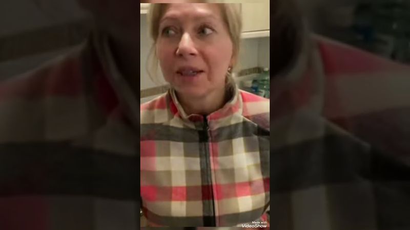 #юмор#Семья под Полтавой#Карьерный рост#