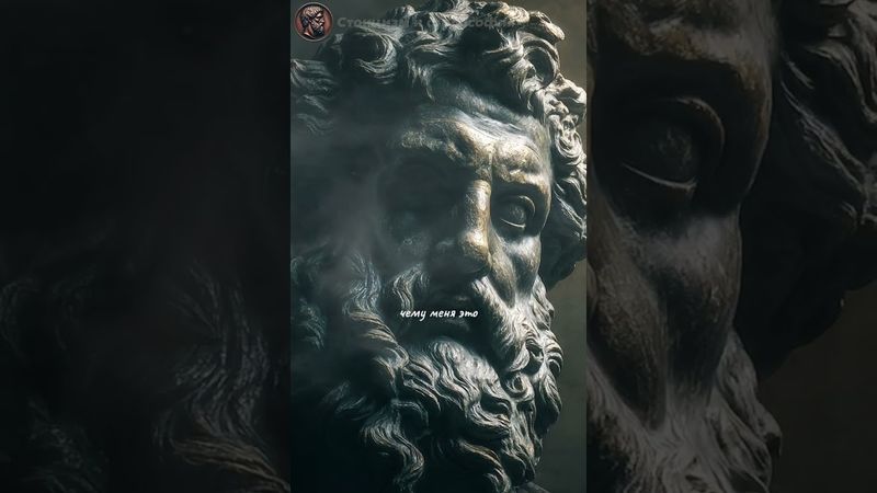 КАК ВОССТАНОВИТЬ УВЕРЕННОСТЬ ПОСЛЕ НЕУДАЧИ ИЛИ ПРОВАЛА