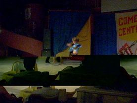 Comedy central 018.AVI