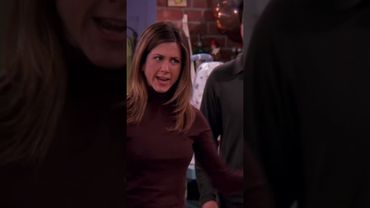 Someone get the Jell-O 🍧🤺