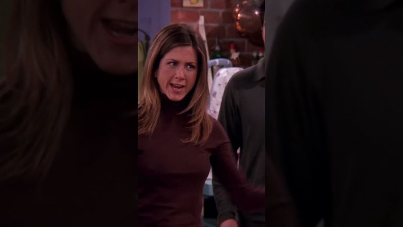 Someone get the Jell-O 🍧🤺