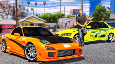 ВЫШЛО НОВОЕ ОБНОВЛЕНИЕ "ЖАЖДА СКОРОСТИ 3" НА БЛЕК РАША! - BLACK RUSSIA (CRMP MOBILE) 🌊ВОТЕР