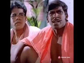 adikra adila🎉🎉🎉