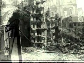 Cseh Tamás   Széna tér