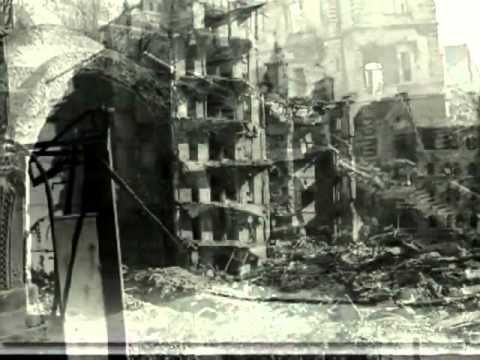 Cseh Tamás   Széna tér