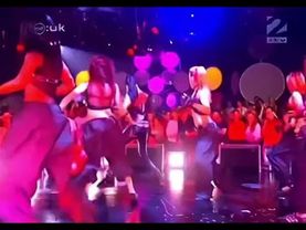 beckham wedding dance |  victoria beckham brooklyn wedding | brooklyn beckham wedding dance