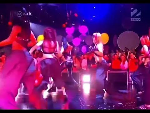 beckham wedding dance |  victoria beckham brooklyn wedding | brooklyn beckham wedding dance