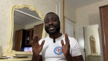 Во Франции горячая и опасная новость дружище 😳.  Вот вам «демократическая» страна 🙁🫣