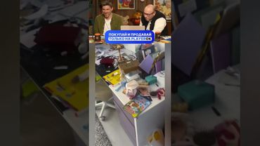 Комната мальчика и девочки! Нельзя смеяться ч. 38 #шортс #юмор #смех