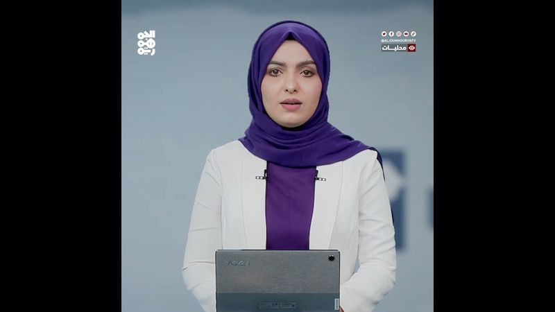 أمن المهرة يضبط مطلوبين في قضايا قتل في عدن والحديدة