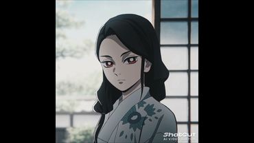 говорил Кагая #клинокрассекающийдемонов #demonslayer #nezukochan #kimetsunoyaiba #nezukofanart