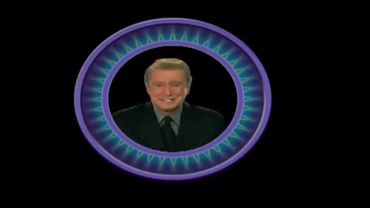 Who Wants To Be A Millionaire? - Final Question Win Montage in Playstation Games