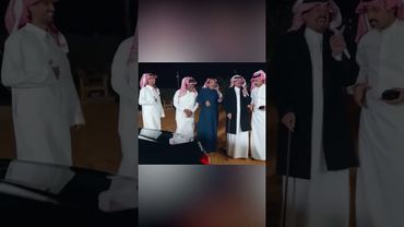 أقوى مقلب في ياسر بالبر