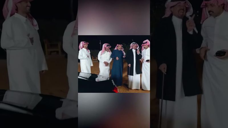 أقوى مقلب في ياسر بالبر