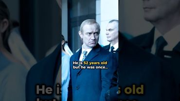 Jude Law through the years 🎥