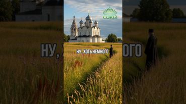 Кто виноват?