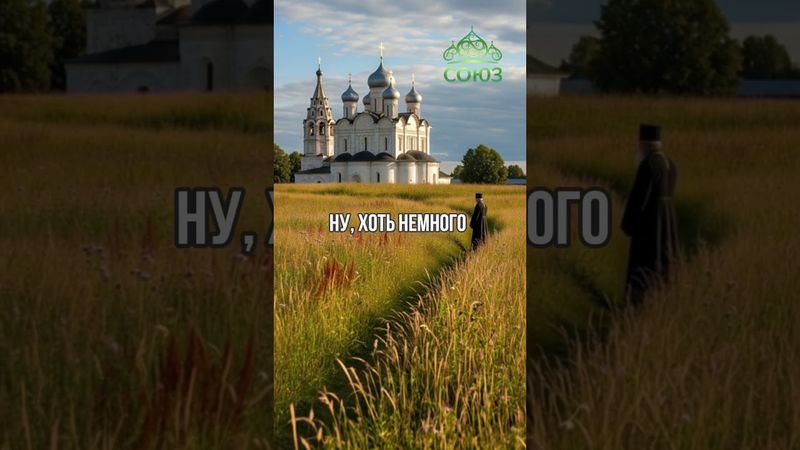 Кто виноват?