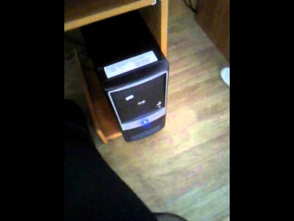 Магистр Когтервата