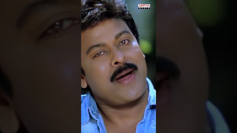 #ParareParare Song #Stalin Movie #Shorts