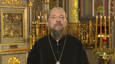 Воскресные беседы. Довмонт Псковский