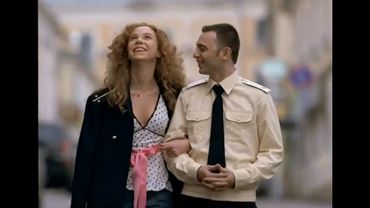 Звери - Брюнетки и блондинки