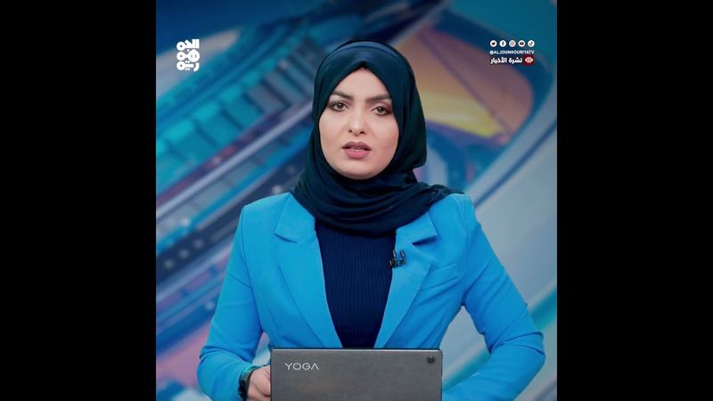 الزبيدي يوجه بإعادة فتح المحاكم في #عدن بشكل عاجل