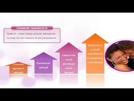 Секрет здоровой привязанности