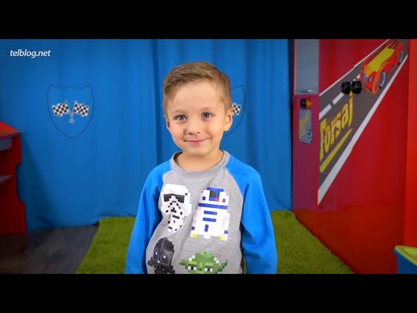 АЛИСА vs GOOGLE