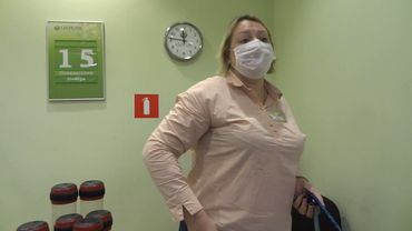 ФАЛЬШИВЫЕ ИНКАССО СБЕРА, ПЕНСИИ НЕПРИКАСАЕМЫ